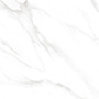 Swizer White Керамогранит белый 60x60 Матовый Swizer White Керамогранит белый 60x60 Матовый