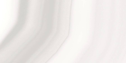 Плитка настенная 34074 Space светлый 25*50 (12шт/1,5м2),м2