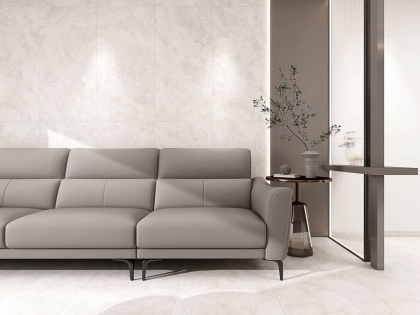 GT226VG Керамогранит Antares_GT Бел. 30x60  1\58,32