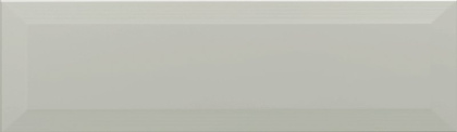Плитка настенная 9005 Гамма фисташковый 8,5*28,5*9,2 (40шт/0,97м2), м2
