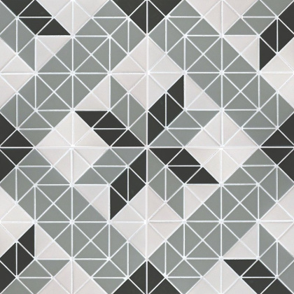 Керамическая мозаика, CARPET OLIVE, Albion Керамическая мозаика, CARPET OLIVE, Albion