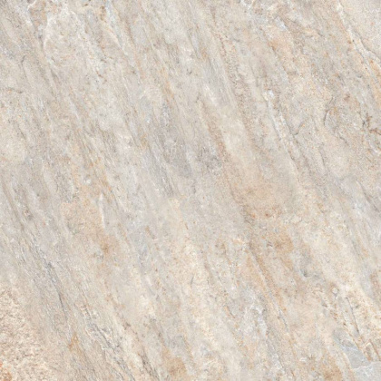 Керамогранит RC02 40,5x40,5x8 Непол.