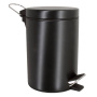 K-633BLACK Ведро 3L K-633BLACK Ведро 3L
