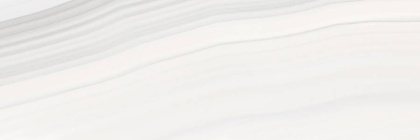 Плитка настенная 60080 Agat светлый 20*60 (10шт/1,2м2),м2