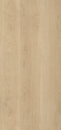 Ламинат Loc Floor Plus LCR115 Дуб беленый классический (8мм/33кл/1,596м2) 1200*190, м2