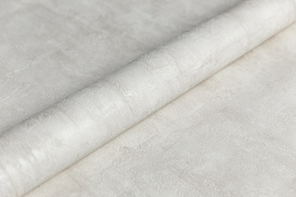 Обои KM7514 Апрель база. бежевый Виниловые (1,06м*10,05м), шт