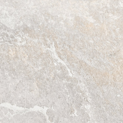 Керамогранит К33_9 Blaze Silver светло-серый (60смх60смх8,5мм) (4шт_1,44м2) сатинированный карвинг, м2 Керамогранит К33_9 Blaze Silver светло-серый (60смх60смх8,5мм) (4шт_1,44м2) сатинированный карвинг, м2