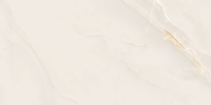 Onyx Queen Cream Керамогранит кремовый 60х120 Полированный Onyx Queen Cream Керамогранит кремовый 60х120 Полированный
