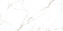 Duna/Colortile - Noble Super White Satin Matt - Керамогранит - Белый - 60x120 cм Duna/Colortile - Noble Super White Satin Matt - Керамогранит - Белый - 60x120 cм