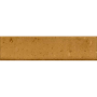 Look - Керамогранит - Ocra Glossy - 24х6 см