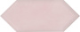 Плитка настенная 35024 Фурнаш Розовый светлый (34см*14см*6,9мм) (19шт/0,709м2) Глянцевый, м2