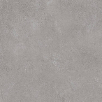 Керамический слэб AVENUE GREY SAHARA 1200х1200х9мм, 120x120