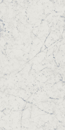 Керамогранит Шарм Экстра Каррара патинированный 30*60 (6шт/1,08м2), м2 Керамогранит Шарм Экстра Каррара патинированный 30*60 (6шт/1,08м2), м2