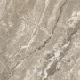 Керамогранит Irida серый обрезной SG644820R 60х60 (5шт_1,8м2), м2