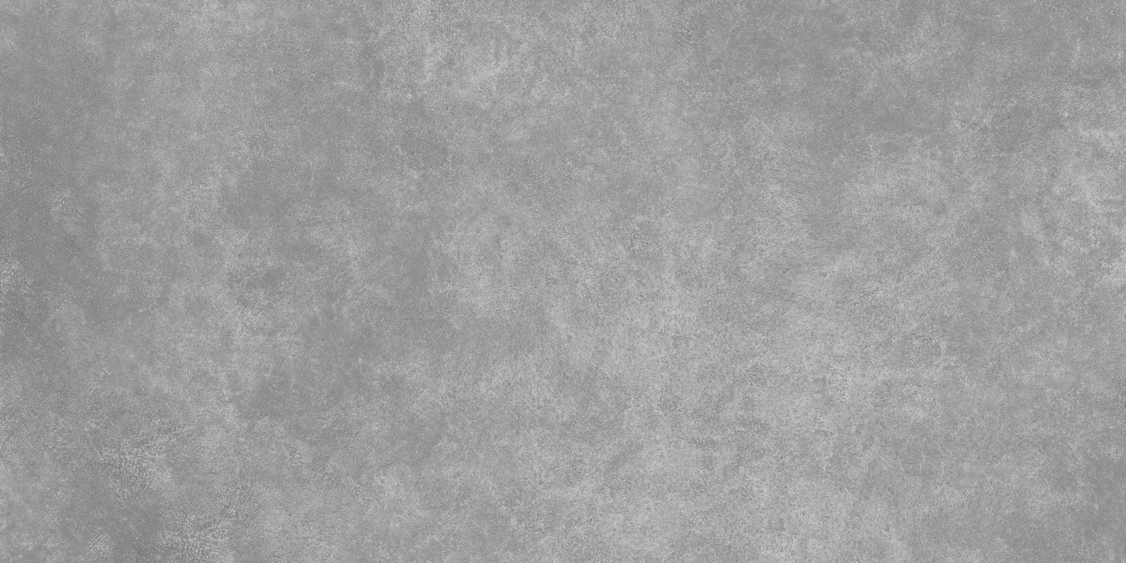 Керамогранит Meissen Keramik Ideal серый ректификат 44,8x89,8 A16667 Керамогранит Meissen Keramik Ideal серый ректификат 44,8x89,8 A16667