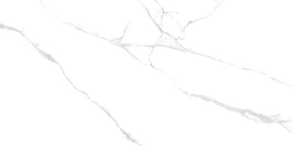 Atlantic White Керамогранит i белый 60x120 Сатинированный Atlantic White Керамогранит i белый 60x120 Сатинированный