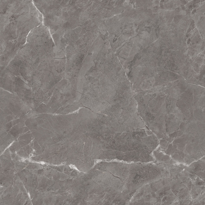 Mramor Chic Grey Керамогранит темно-серый 60х60 Полированный Mramor Chic Grey Керамогранит темно-серый 60х60 Полированный
