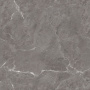 Mramor Chic Grey Керамогранит темно-серый 60х60 Полированный