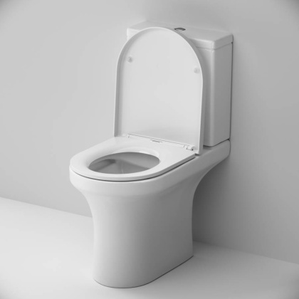C85A8601SC X-joy унитаз-компакт без ободка с сиденьем микролифт C85A8601SC X-joy унитаз-компакт без ободка с сиденьем микролифт
