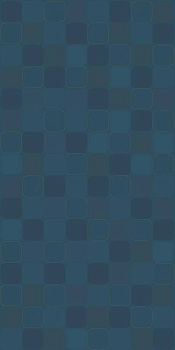 Вставка Mono Quadra sky 30х60 Вставка Mono Quadra sky 30х60