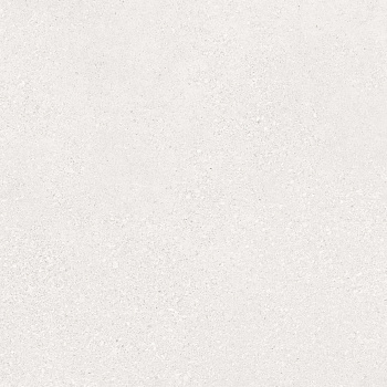 Керамогранит Laparet Andre белый матовый 60х60 (4шт_1,44м2), м2