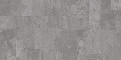 Duna/Colortile - Evardo - Керамогранит - Gris Micro Matt - 120х60 см Duna/Colortile - Evardo - Керамогранит - Gris Micro Matt - 120х60 см