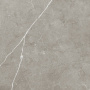Керамогранит Scandy серый обрезной SG645220R 60х60 (5шт_1,8м2), м2 Керамогранит Scandy серый обрезной SG645220R 60х60 (5шт_1,8м2), м2