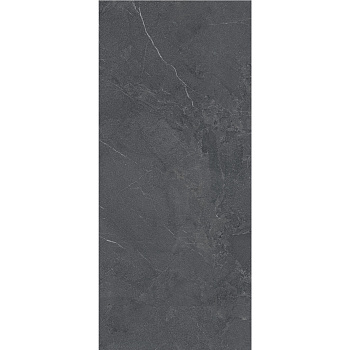 Керамогранит SICILIA SCURO 2800х1200х6мм GRAVEL