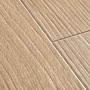 Ламинат Quick Step MAGESTIC MJ3555 Дуб долинный светло-коричневый (9,5мм/32кл/2,952м2), м2