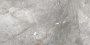 Керамогранит Meissen Keramik Sense серый рельеф ректификат 44,8x89,8 A16669 Керамогранит Meissen Keramik Sense серый рельеф ректификат 44,8x89,8 A16669