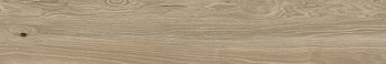 20x120 LucidWood Тауп Матовый R10A Ректификат