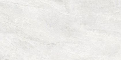 Amazon Crema Керамогранит кремовый CR6012G0391R 59,5х119,1 матовый