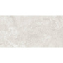 Керамогранит матовый MYSTICAL CHARM BIANCO 60x120 MATT RELIEF, Relief 60x120