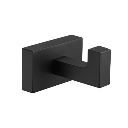 Крючок, SG5611H Shevanik, Черный