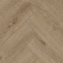 Ламинат  Alpine Floor Herringbone LF102-7 Дуб Прованс (8мм/33кл/2,203м2) (606мм*101мм), м2 Ламинат  Alpine Floor Herringbone LF102-7 Дуб Прованс (8мм/33кл/2,203м2) (606мм*101мм), м2