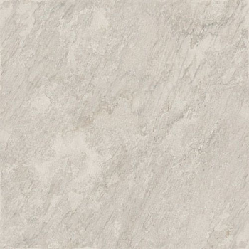 Керамогранит Клаймб Айс натуральный 60*60 (3шт/1,08м2) , м2 Керамогранит Клаймб Айс натуральный 60*60 (3шт/1,08м2) , м2