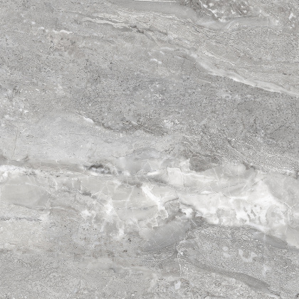 Керамогранит K31_10 Gala Grey серый (60смх60смх9,5мм) (4шт_1,44м2) матовый, м2 Керамогранит K31_10 Gala Grey серый (60смх60смх9,5мм) (4шт_1,44м2) матовый, м2