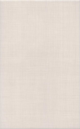 Плитка настенная 6258 Дарлингтон бежевый 25*40*8 (11шт/1,1 м2), м2 Плитка настенная 6258 Дарлингтон бежевый 25*40*8 (11шт/1,1 м2), м2