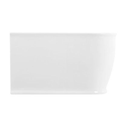 Биде подвесное BelBagno PRADO BB10150BH