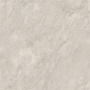 Керамогранит Клаймб Айс натуральный 60*60 (3шт/1,08м2) , м2 Керамогранит Клаймб Айс натуральный 60*60 (3шт/1,08м2) , м2