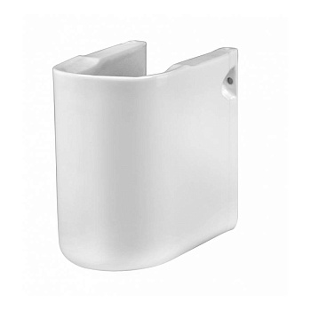 C804970WH Like полупьедестал