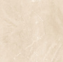 Керамогранит Laparet Elegant Armani Crema полированный 60х60 (4шт_1,44м2), м2