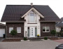 Плитка, BRICK 28 BROWN 8.4x28.3, Brick Плитка, BRICK 28 BROWN 8.4x28.3, Brick