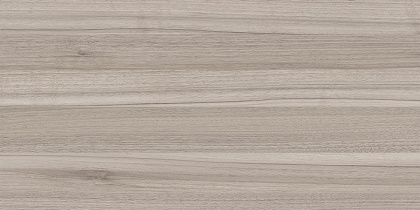 Плитка настенная Organic табачный 08-01-17-2453 20х40 (15шт/1,2м2),м2 Плитка настенная Organic табачный 08-01-17-2453 20х40 (15шт/1,2м2),м2