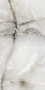 Керамогранит 600x1200 HG ONYX GAINSBURO Керамогранит 600x1200 HG ONYX GAINSBURO