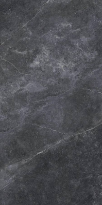 Керамогранит Space Stone черный 60x120 Керамогранит Space Stone черный 60x120