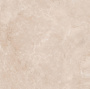 Керамогранит SG155402R Мраморный дворец бежевый лаппатированый 40,2*40,2*8 (10шт/1,62м2), м2