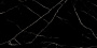 Duna - Nero Marquina - Керамогранит - Black Panter 60x120 см Duna - Nero Marquina - Керамогранит - Black Panter 60x120 см