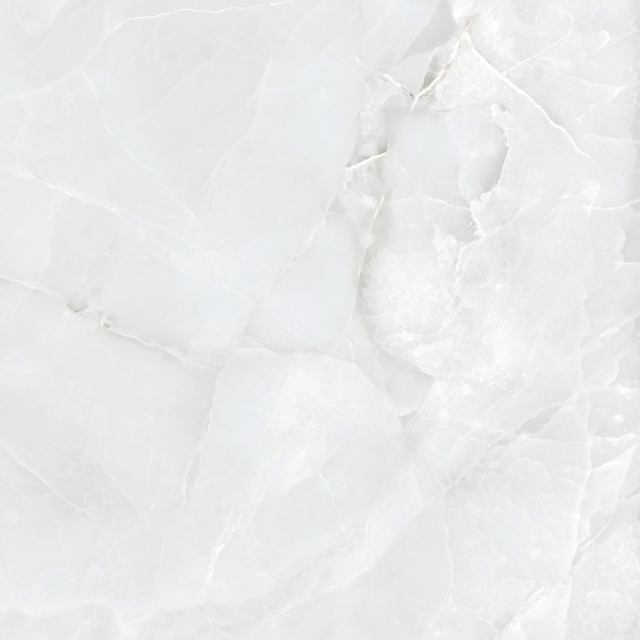 Керамогранит 1200х1200 PASSION ONYX SMOKE Керамогранит 1200х1200 PASSION ONYX SMOKE