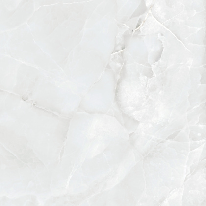 Керамогранит 1200х1200 PASSION ONYX SMOKE Керамогранит 1200х1200 PASSION ONYX SMOKE